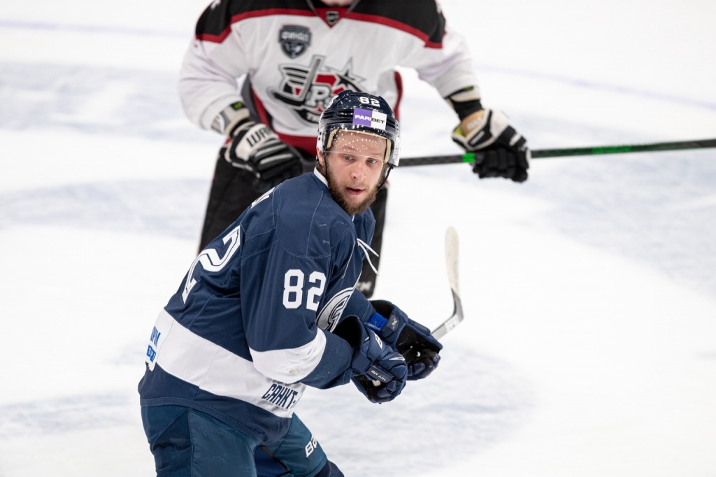 Кулагин 19062022.jpg